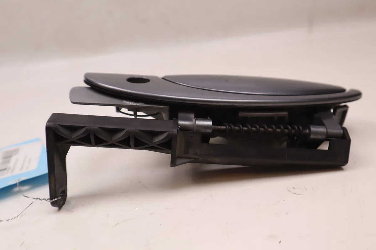 Poignee ext porte avg Citroën C5 I (DC_) 2.0 hdi (dcrhzb, dcrhze) (2001-2004) 5 portes occasion