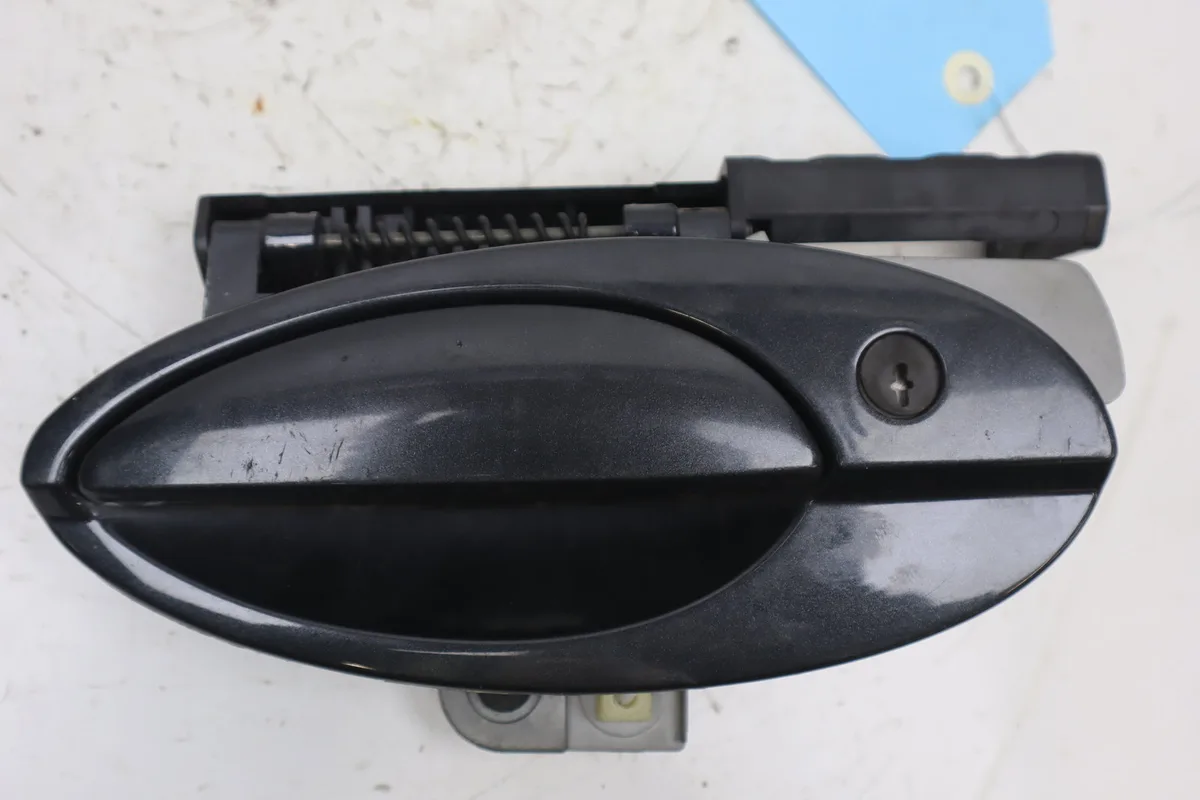 Poignee ext porte avg Citroën C5 II (RC_) 1.6 hdi (rc8hzb) (2004-2008) occasion