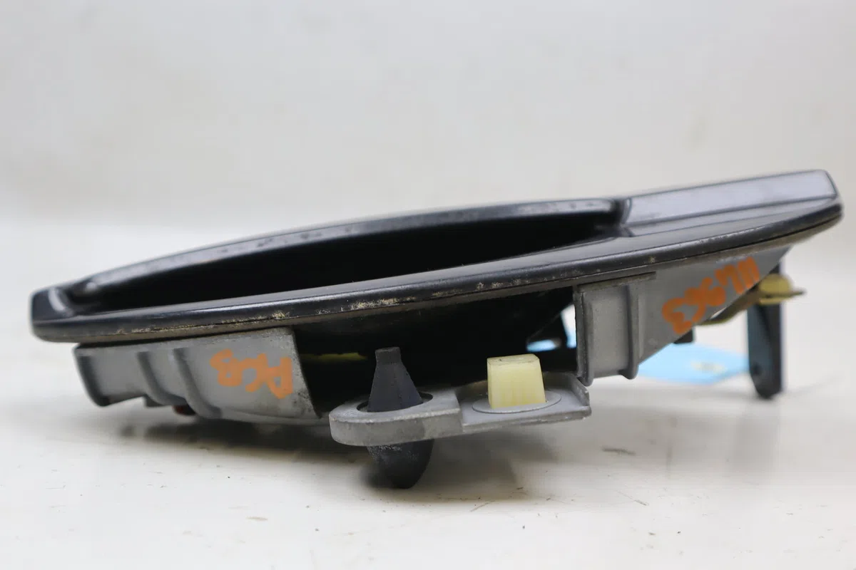 Poignee ext porte avg Citroën C5 II (RC_) 1.6 hdi (rc8hzb) (2004-2008) occasion