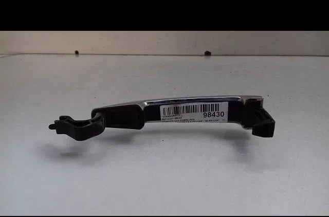 Poignee ext porte avg Citroën DS3 (SA_) 1.6 hdi 90 (2009-2015) 3 portes occasion
