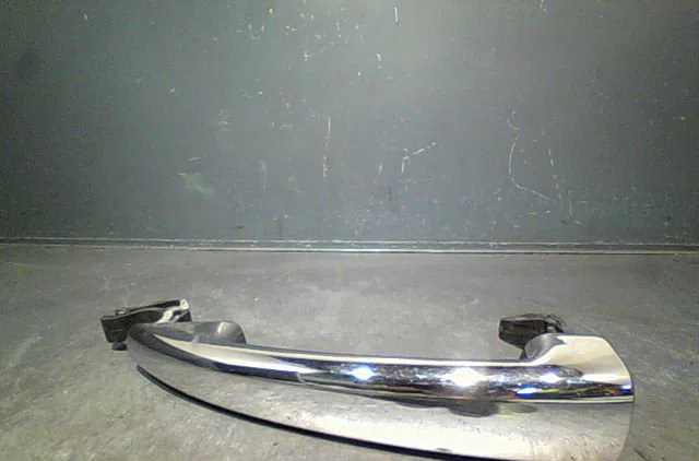 Poignee ext porte avg Citroën DS3 (SA_) 1.6 vti 120 (2010-2015) occasion
