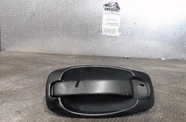 Poignee ext porte avg CITROEN NEMO  NEMO occasion