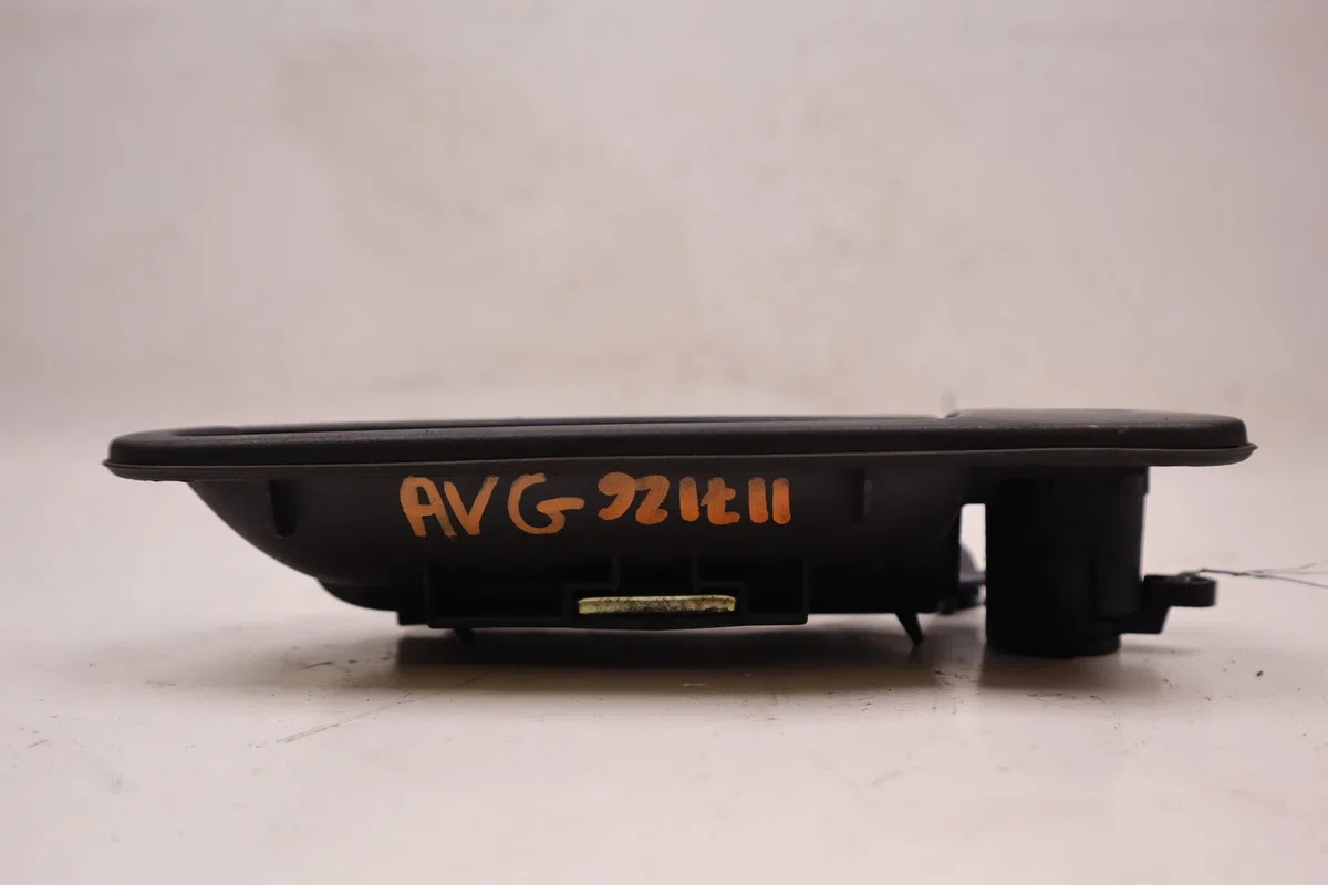 Poignee ext porte avg Citroën XANTIA (X1_, X2_) 2.0 i 16v (1993-1998) occasion