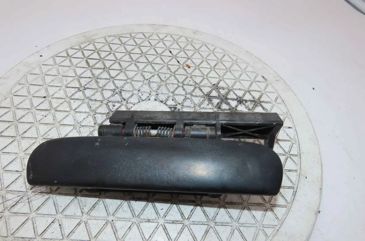 Poignee ext porte avg CITROEN XSARA I occasion