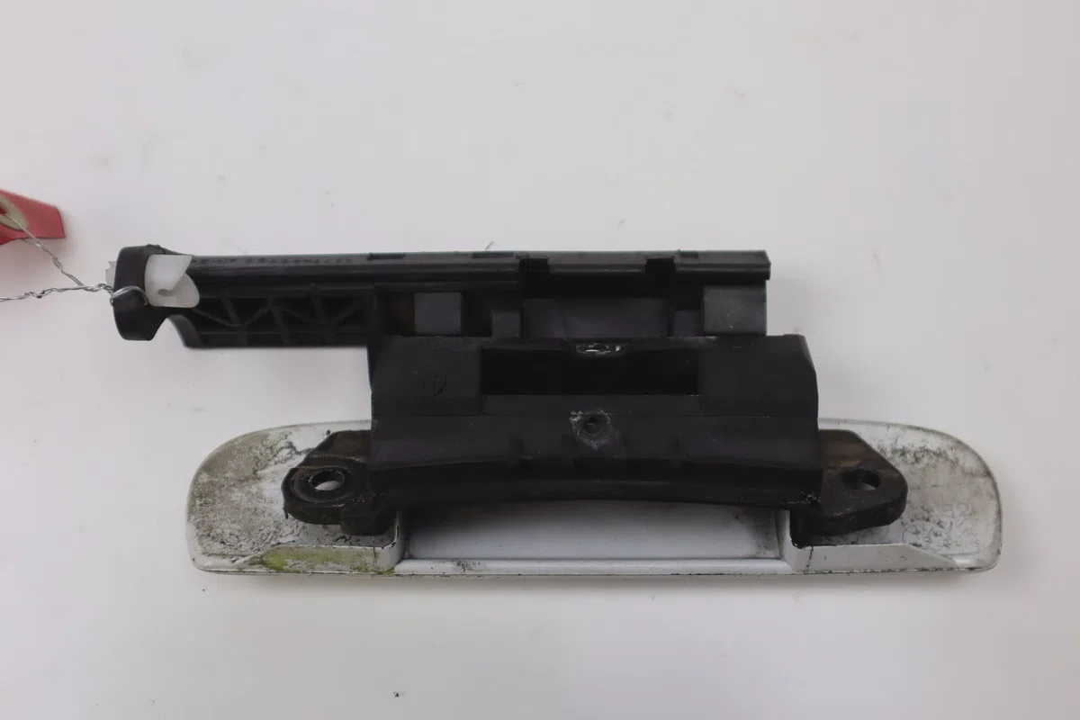 Poignee ext porte avg Citroën XSARA PICASSO (N68) 1.6 hdi (2004-2011) occasion