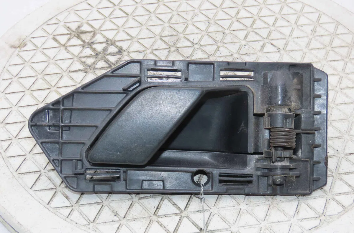 Poignee ext porte avg CITROEN ZX occasion