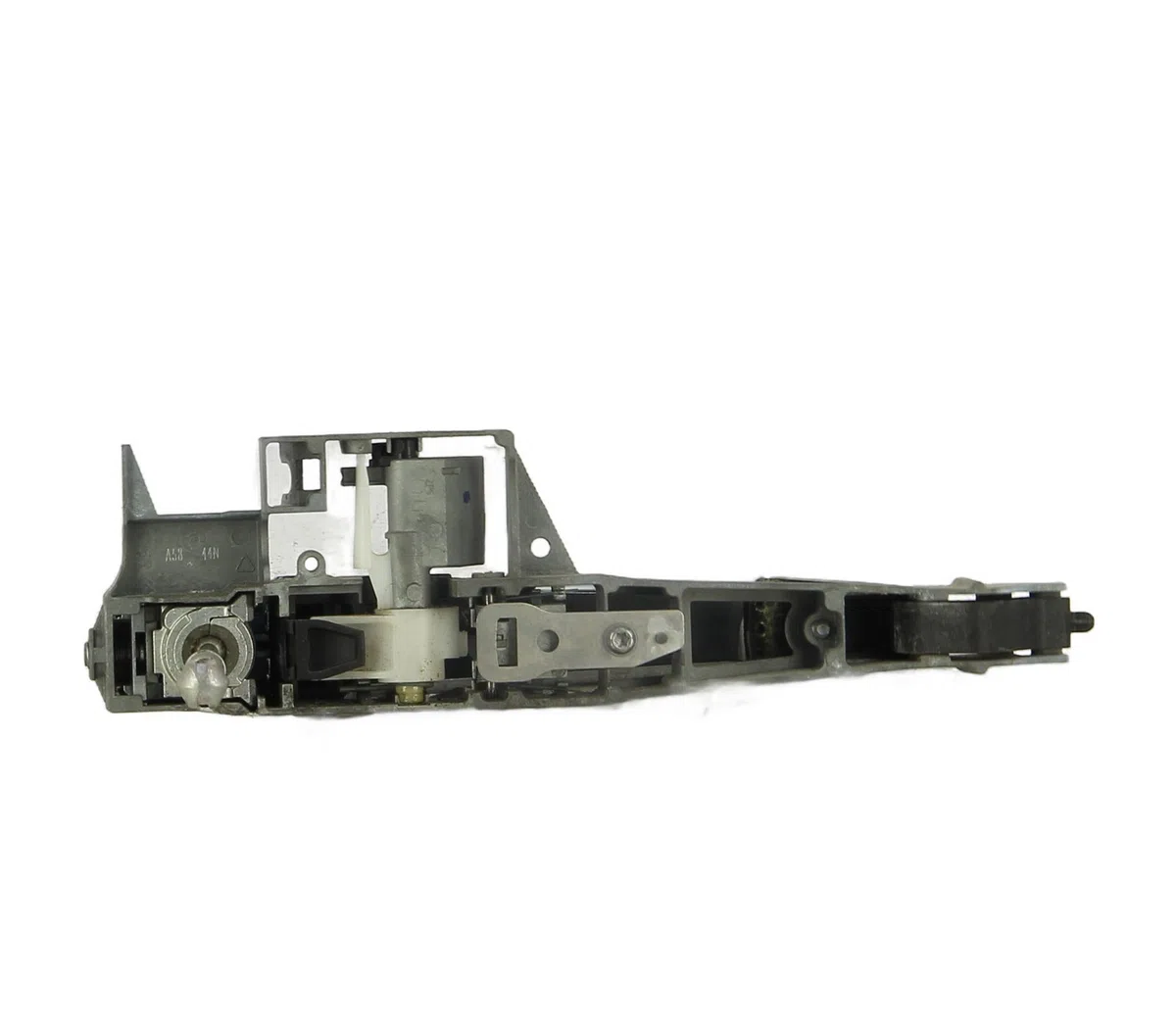 Poignee ext porte avg Ds DS 3 (SA_) 1.2 thp 110 - puretech 110 (sahnps) (2015-2019) occasion
