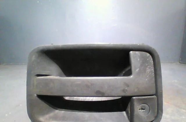 Poignee ext porte avg Fiat SCUDO Camionnette (220_) 1.9 d (1996-2006) occasion
