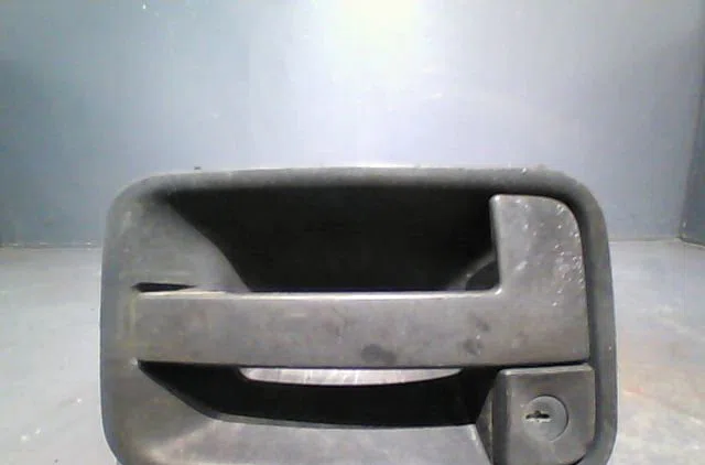 Poignee ext porte avg Fiat SCUDO Camionnette (220_) 1.9 d (1996-2006) occasion