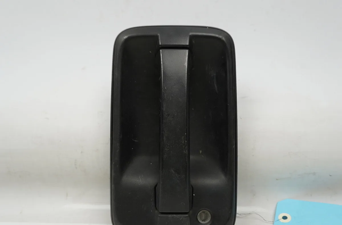 Poignee ext porte avg ISUZU Serie N 3.0D 150ch occasion
