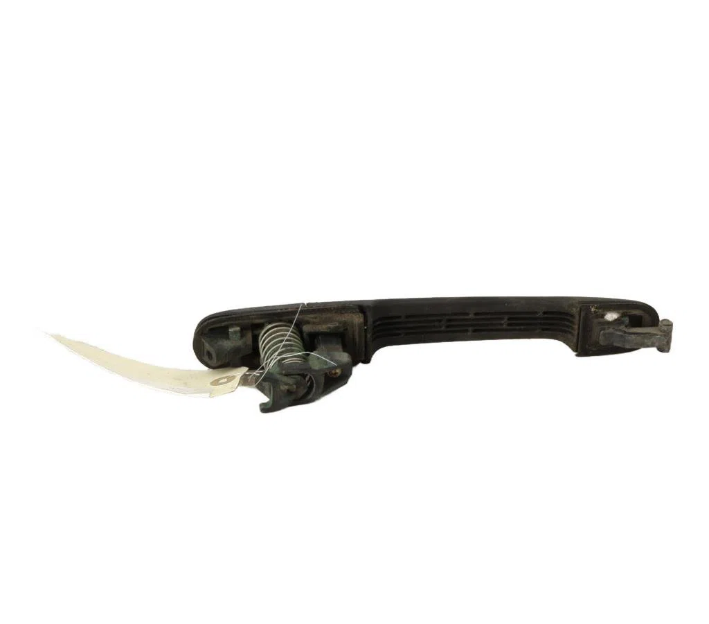 Poignee ext porte avg Mercedes-benz VITO Camionnette (W638) 112 cdi 2.2 (638.094) (1999-2003) occasion