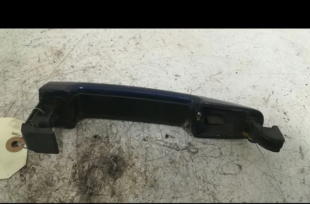 Poignee ext porte avg Opel AGILA (B) (H08) 1.0 (f68) (2008-2011) occasion