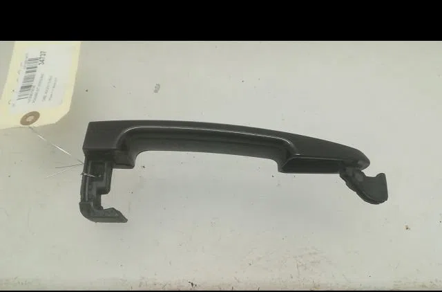 Poignee ext porte avg Opel AGILA (B) (H08) 1.0 (f68) (2008-2011) occasion