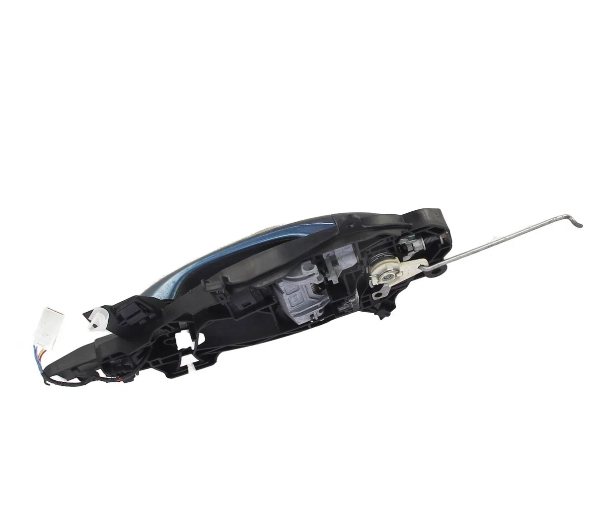 Poignee ext porte avg Opel ASTRA K Sports Tourer (B16) 1.6 cdti (35) (2015) occasion