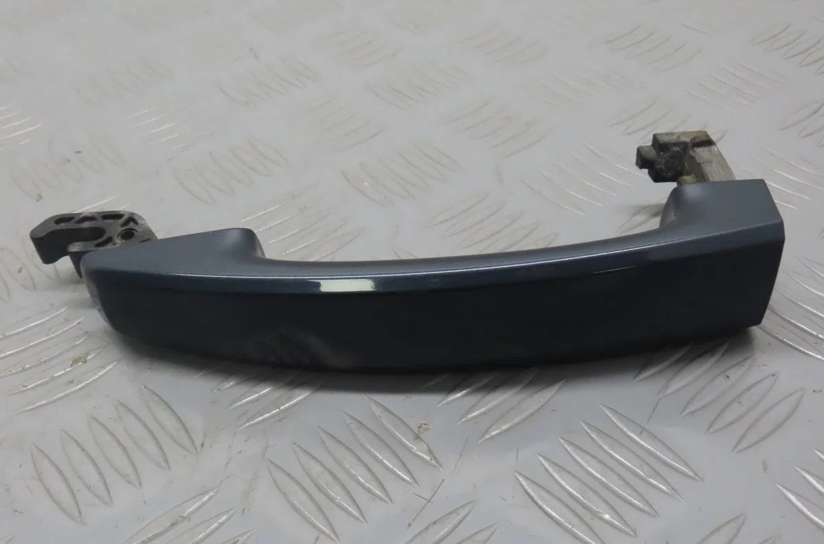 Poignee ext porte avg OPEL CORSA IV 2022 occasion