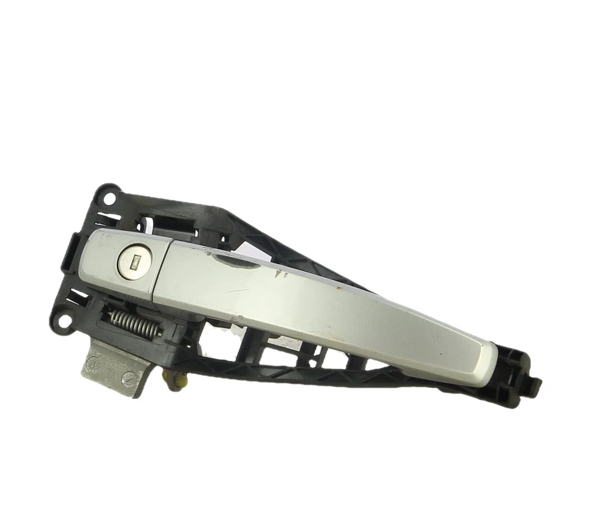 Poignee ext porte avg Opel TIGRA TwinTop (X04) 1.3 cdti (r97) (2004-2010) occasion