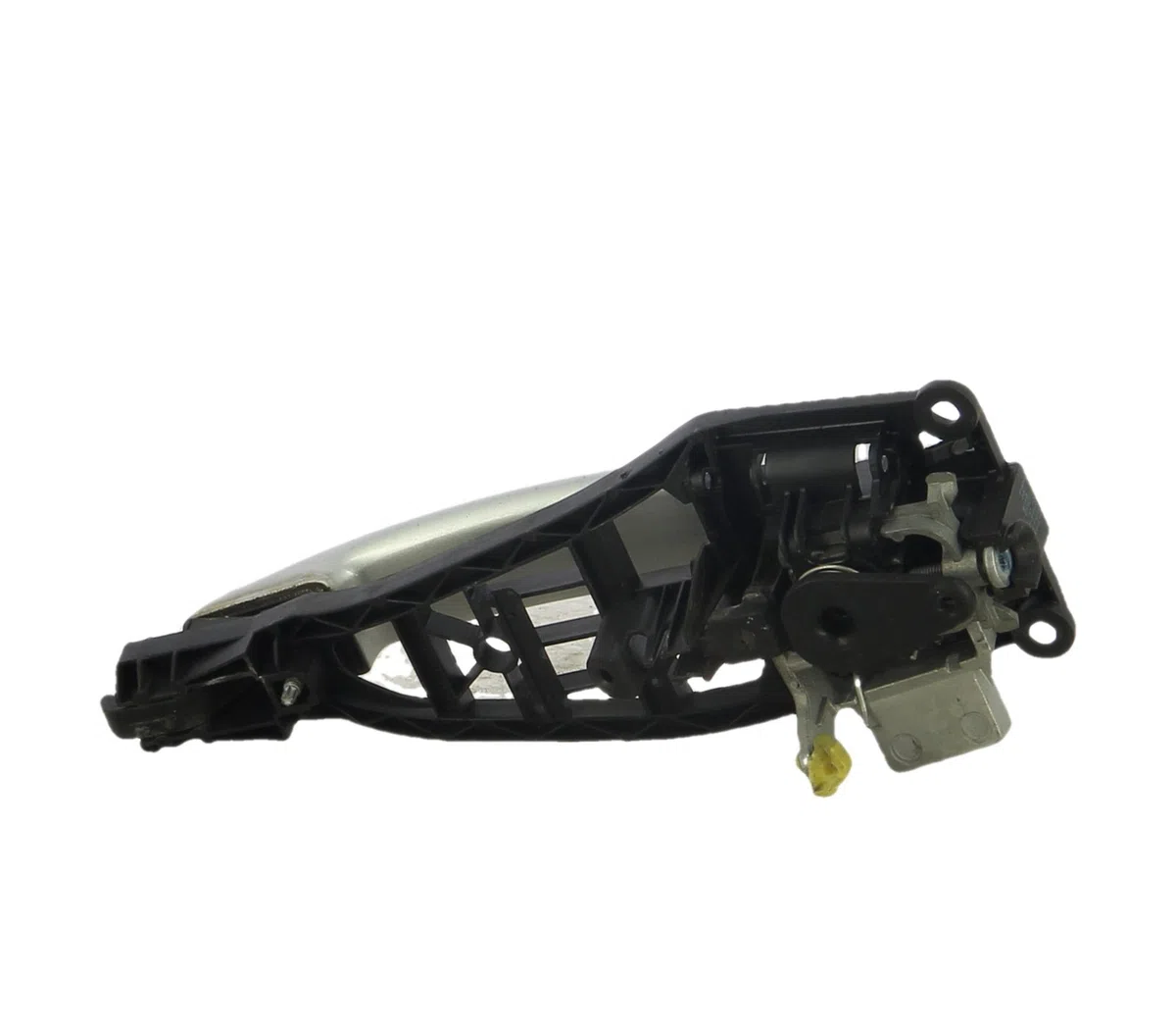 Poignee ext porte avg Opel TIGRA TwinTop (X04) 1.3 cdti (r97) (2004-2010) occasion