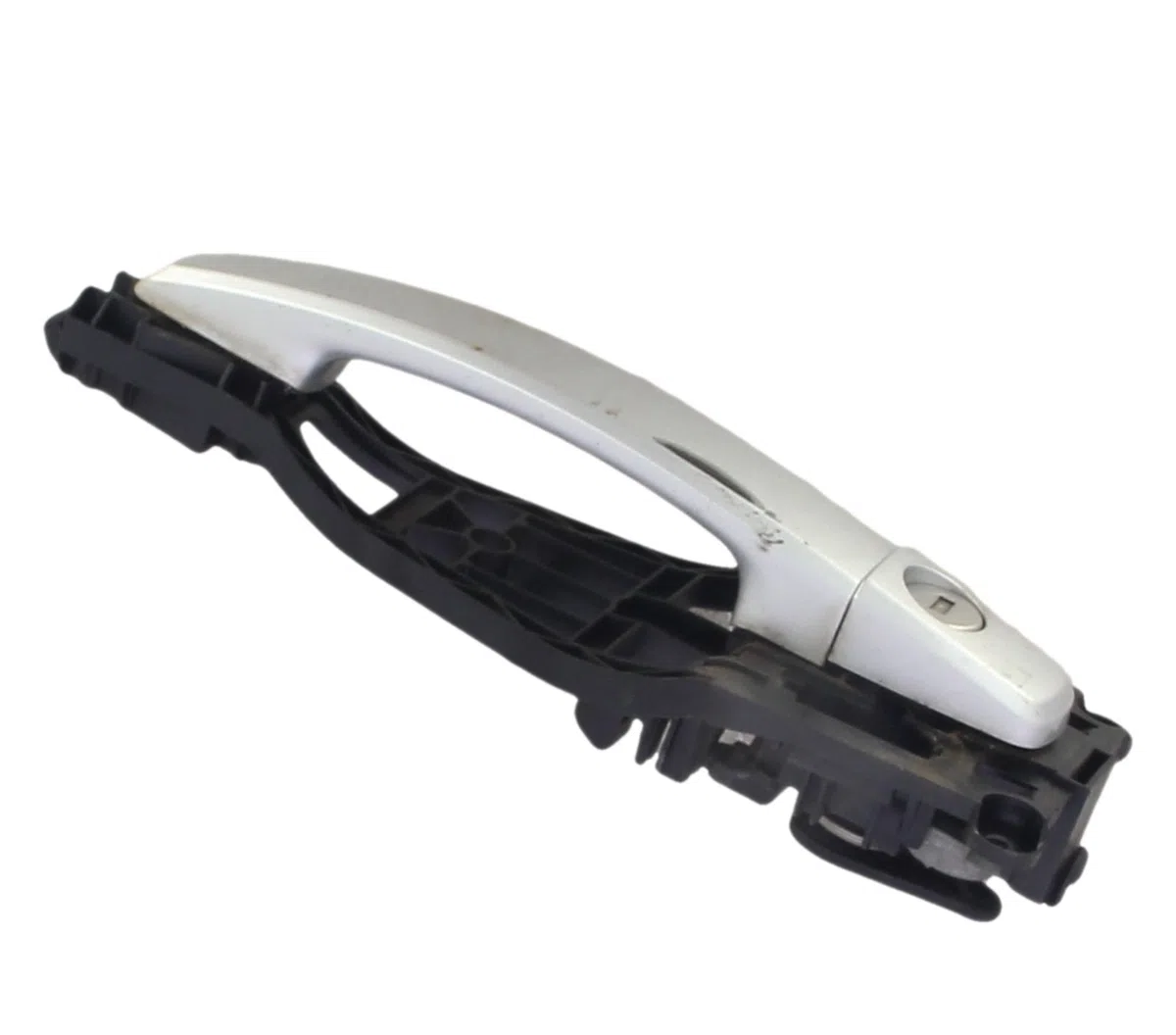 Poignee ext porte avg Opel TIGRA TwinTop (X04) 1.3 cdti (r97) (2004-2010) occasion