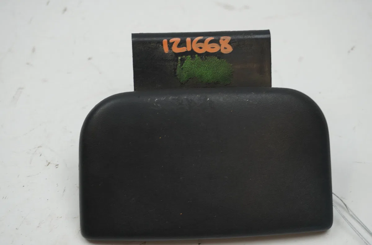 Poignee ext porte avg Peugeot 106 II (1A_, 1C_) 1.1 i (1996-2004) occasion