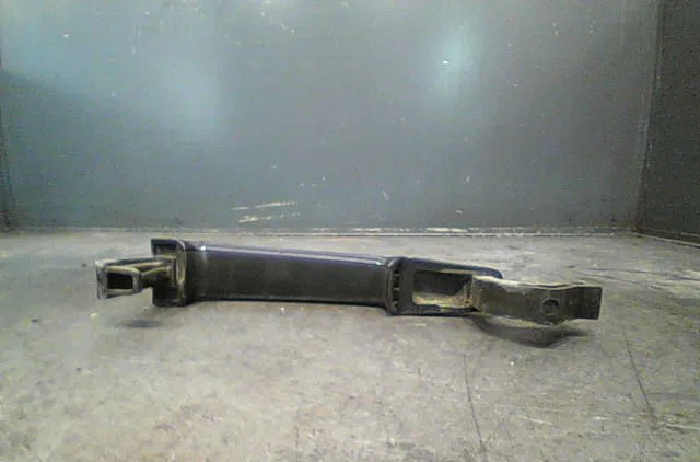 Poignee ext porte avg Peugeot 308 I (4A_, 4C_) 1.6 hdi (2007-2014) 5 portes occasion