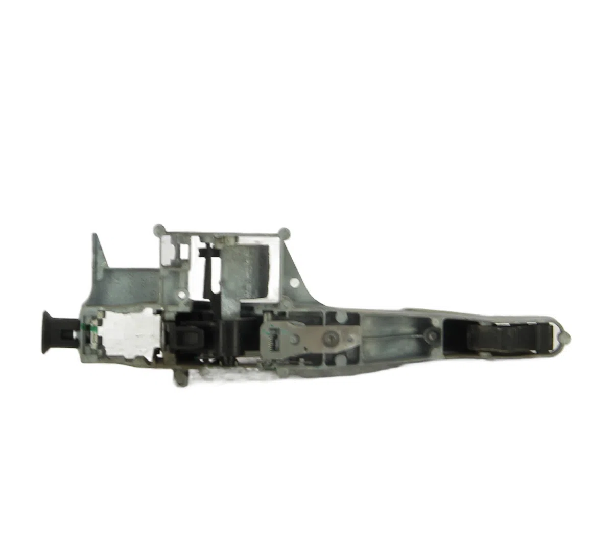 Poignee ext porte avg Peugeot RCZ 2.0 hdi (2010-2015) occasion