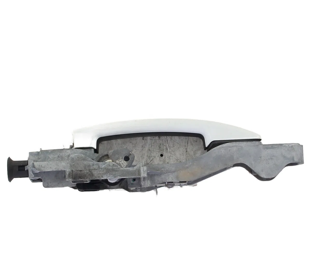 Poignee ext porte avg Peugeot RCZ 2.0 hdi (2010-2015) occasion