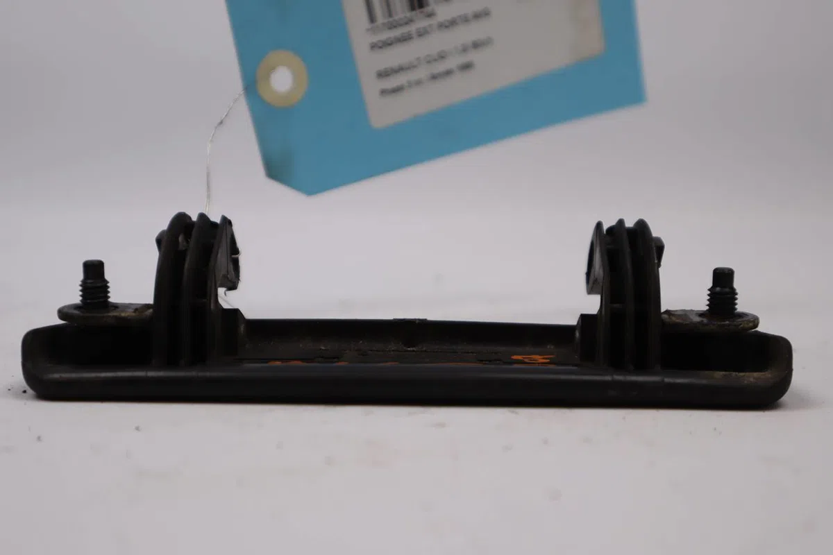 Poignee ext porte avg Renault CLIO I (B-C57_, 5-357_) 1.2 (5-357y, 5-357k) (1996-1998) occasion