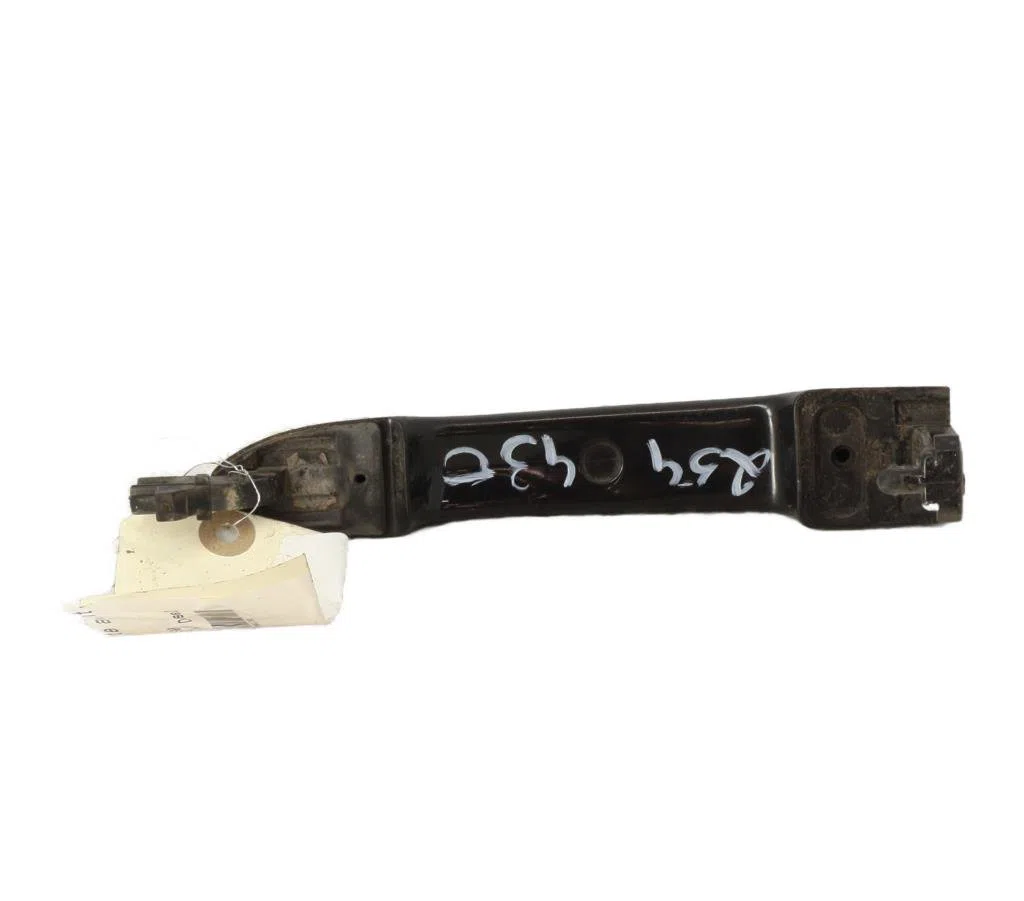 Poignee ext porte avg Renault ESPACE IV (JK0-1_) 1.9 dci (jk0u) (2003-2005) 5 portes occasion