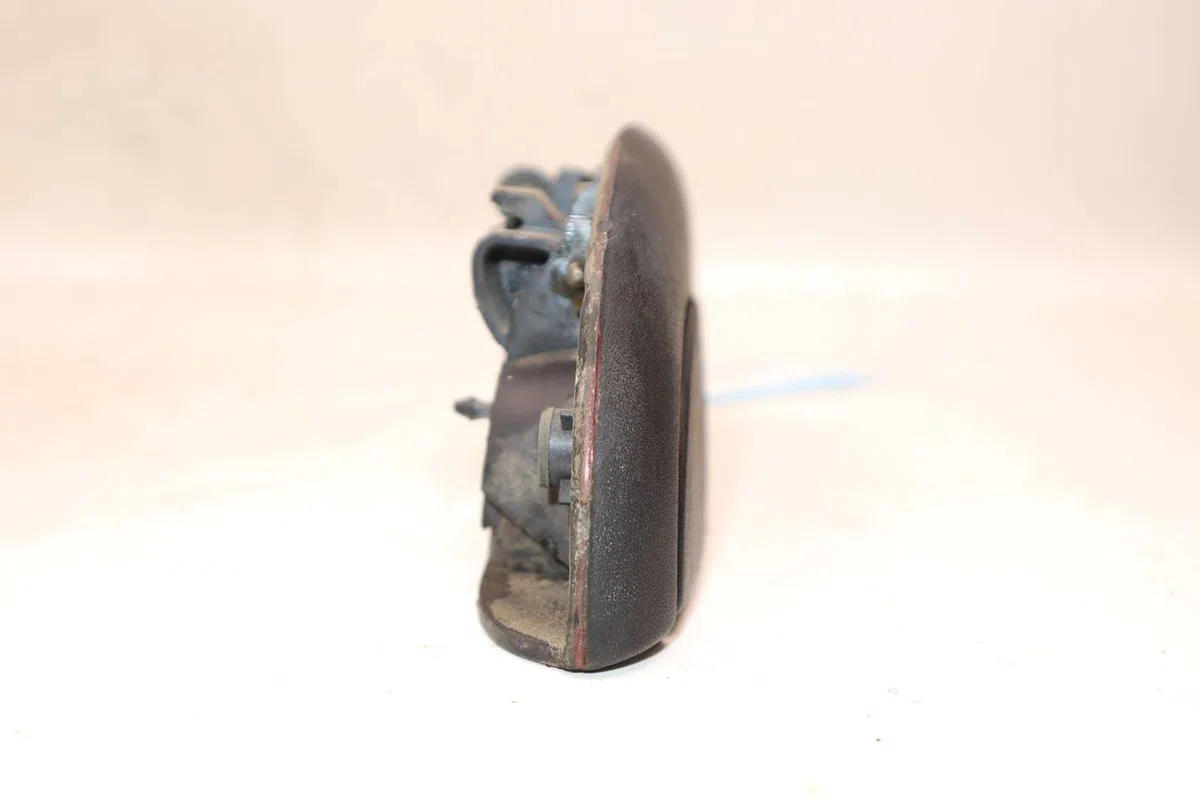 Poignee ext porte avg Renault KANGOO Express (FC0-1_) 1.5 dci (fc07, fc1r) (2001) 4 portes occasion