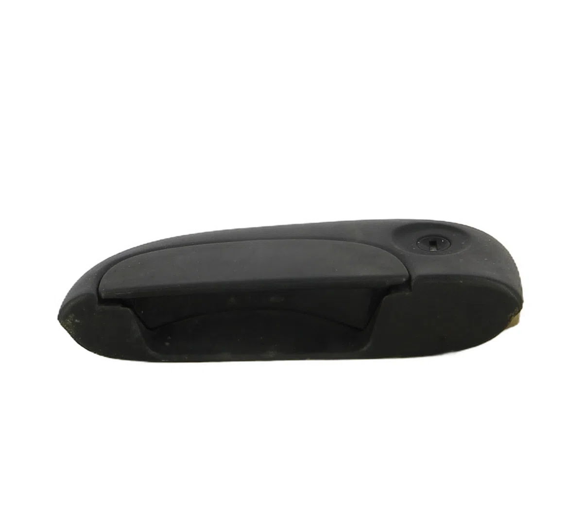 Poignee ext porte avg Renault KANGOO Express (FC0-1_) 1.5 dci (fc1e) (2005) 4 portes occasion