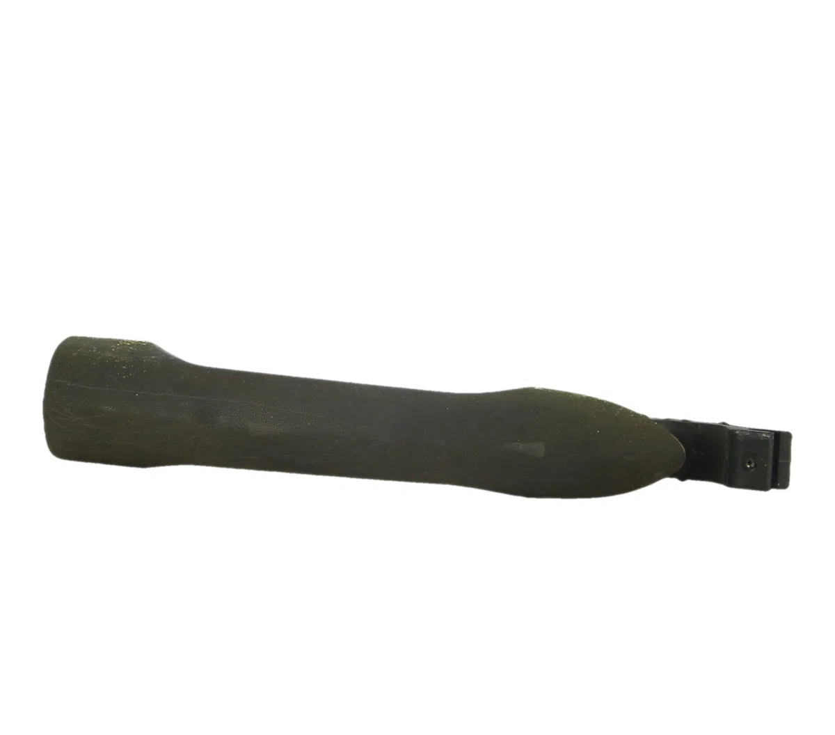 Poignee ext porte avg Renault KANGOO Express (FW0-1_) 1.5 dci 75 (fw07, fw10, fw04) (2010) 4 portes occasion