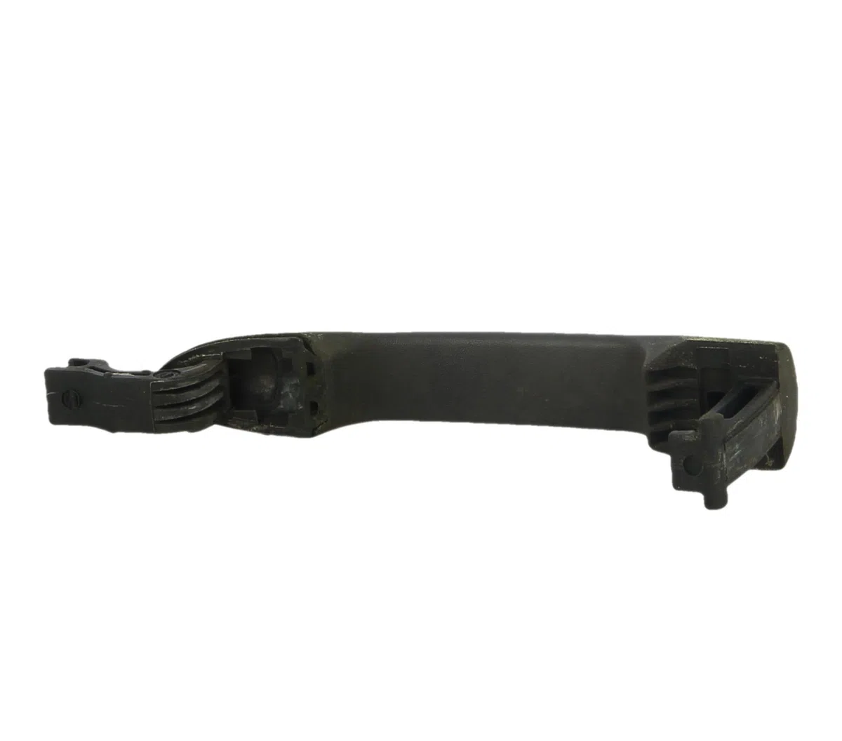 Poignee ext porte avg Renault KANGOO Express (FW0-1_) 1.5 dci 75 (fw07, fw10, fw04) (2010) 4 portes occasion