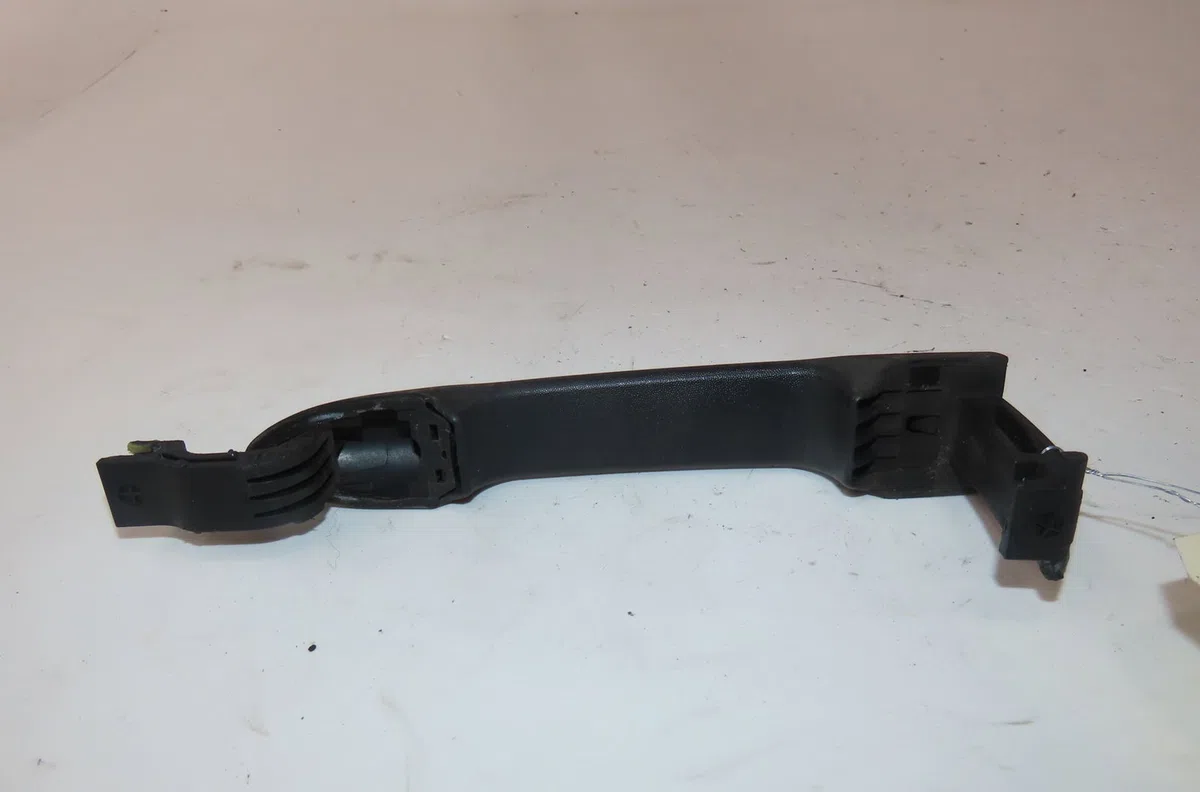 Poignee ext porte avg Renault KANGOO Express (FW0-1_) 1.5 dci 80 (fw15) (2019) occasion