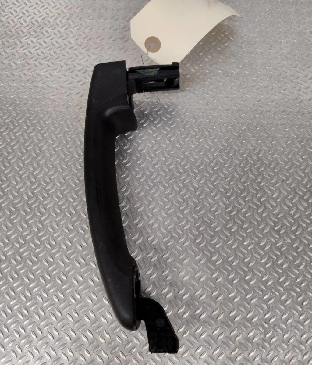 Poignee ext porte avg Renault MASTER III Camion plate-forme-Châssis (EV, HV, UV) 2.3 dci 145 fwd (ev0e, ev0f, hv0e, hv0f