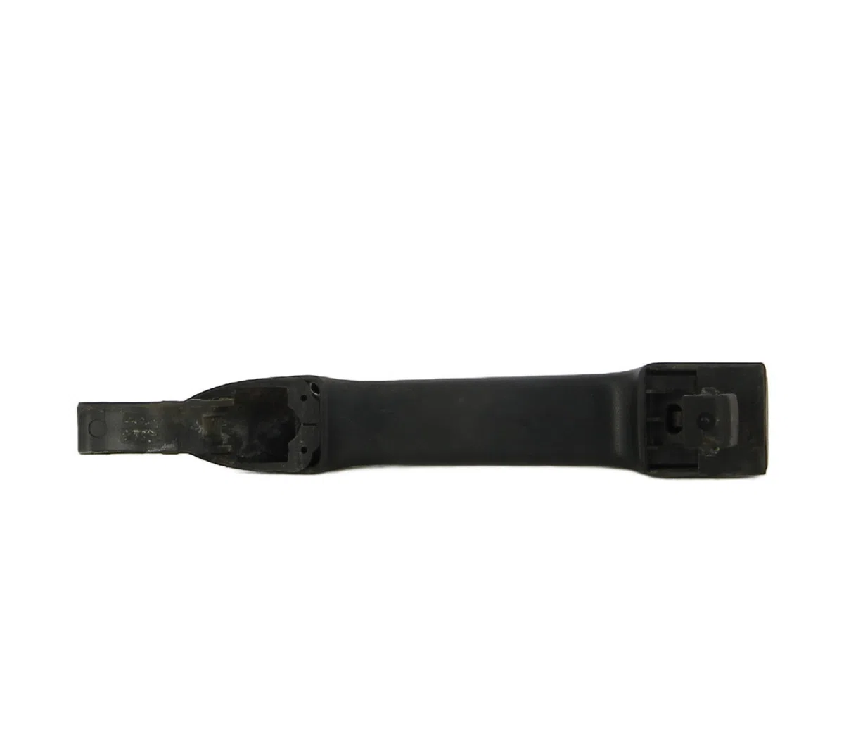 Poignee ext porte avg Renault MEGANE III 3-5 portes (BZ0-1_, B3_) 1.5 dci (bz09, bz0d, bz1w, bz29, bz14) (2009) 5 portes
