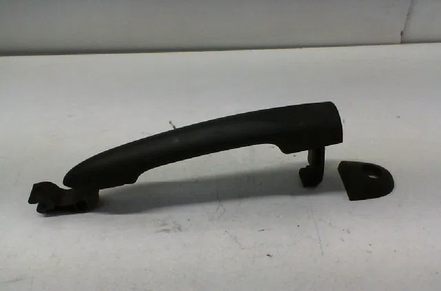 Poignee ext porte avg RENAULT MEGANE III Phase 1 11-2008--01-2012 1.4 TCE 16v 130ch occasion