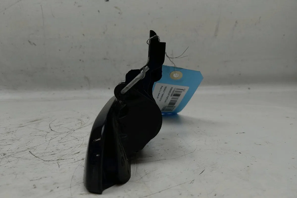 Poignee ext porte avg Renault TWINGO III (BCM_, BCA_) 0.9 tce 95 (2019) occasion