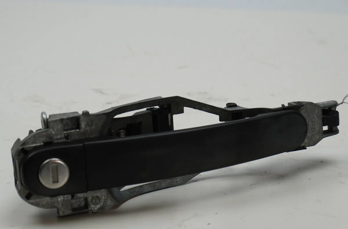 Poignee ext porte avg Seat IBIZA III (6L1) 1.2 12v (2006-2009) occasion