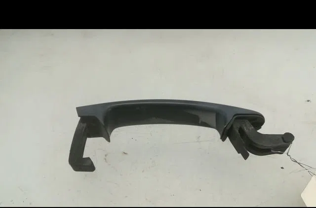 Poignee ext porte avg Seat IBIZA IV SC (6J1, 6P5) 1.4 tdi (2008-2010) occasion