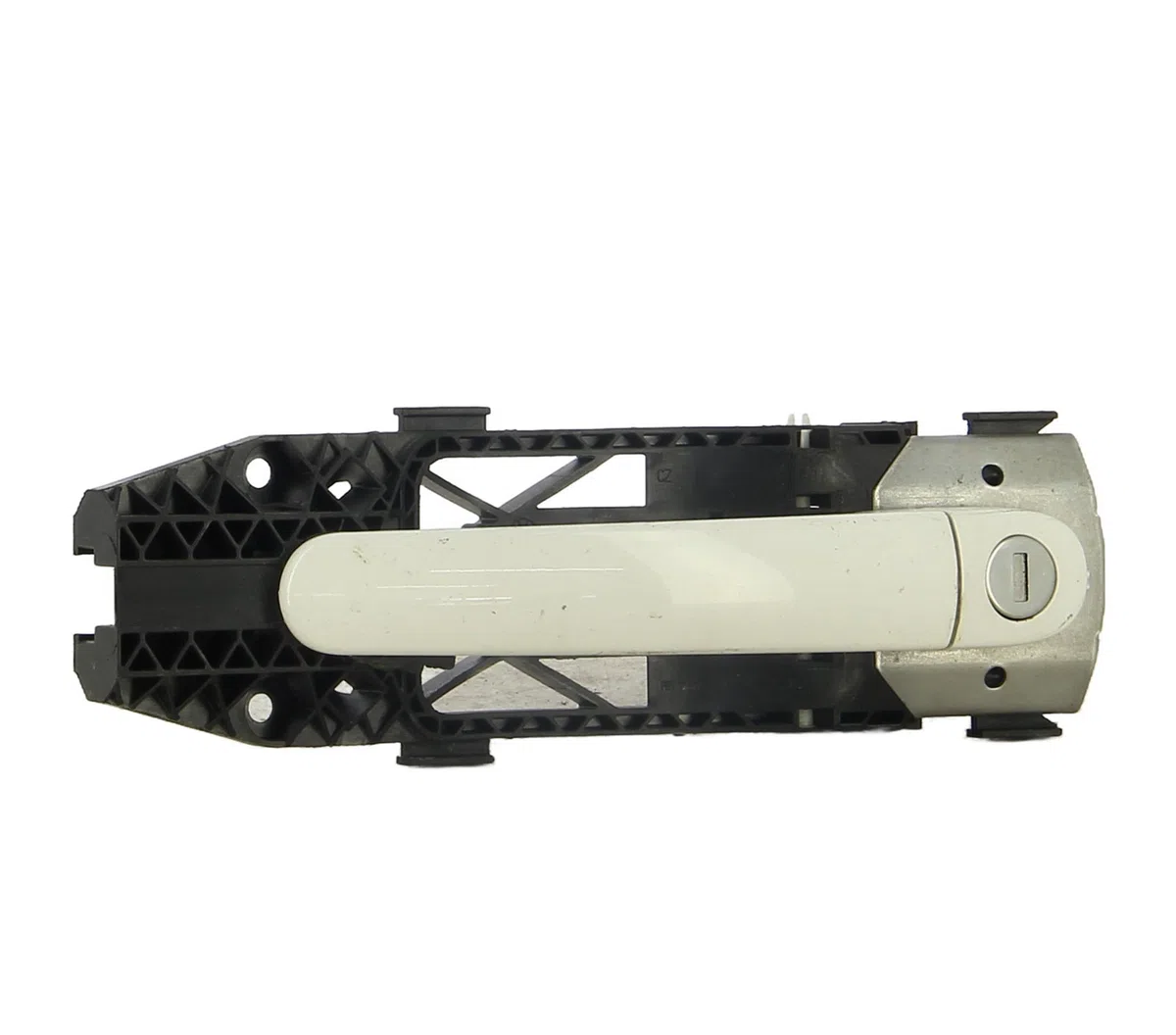 Poignee ext porte avg Skoda CITIGO (NF1) 1.0 (2011-2019) occasion
