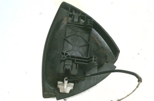 Poignee ext porte avg SMART FORTWO occasion