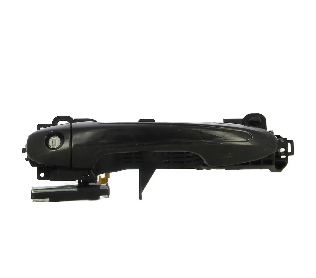 Poignee ext porte avg Toyota RAV 4 IV (_A4_) 2.0 d (wwa42_) (2015-2018) occasion