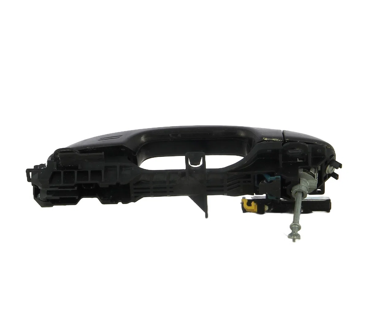 Poignee ext porte avg Toyota RAV 4 IV (_A4_) 2.0 d (wwa42_) (2015-2018) occasion