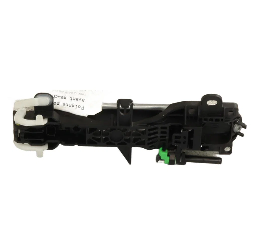 Poignee ext porte avg Toyota YARIS CROSS (MXP_) 1.5 hybrid (mxpj10) (2020) occasion