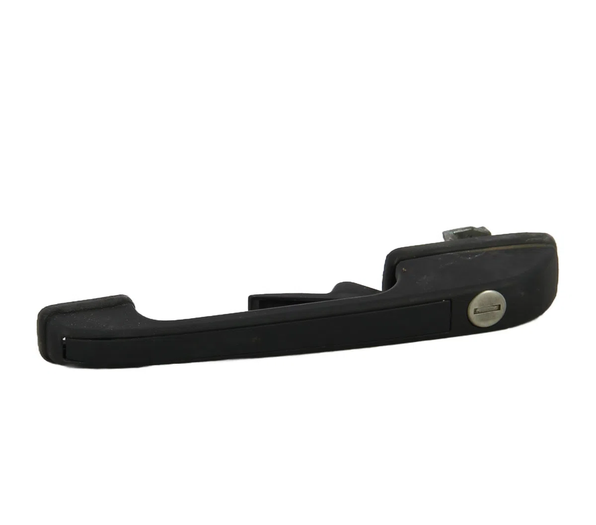 Poignee ext porte avg Volkswagen GOLF II (19E, 1G1) 1.6 (1986-1992) occasion
