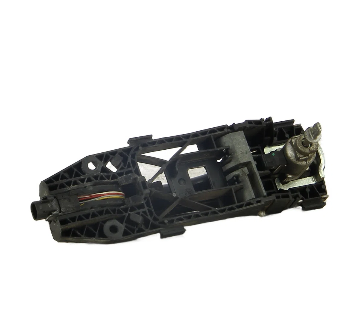 Poignee ext porte avg Volkswagen GOLF VII (5G1, BQ1, BE1, BE2) 2.0 gti (2013-2020) occasion