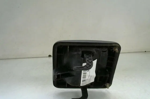 Poignee ext porte battante d Fiat DUCATO Camionnette (244_) 2.3 jtd (2001-2006) occasion