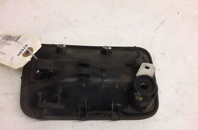 Poignee ext porte battante d FIAT SCUDO occasion