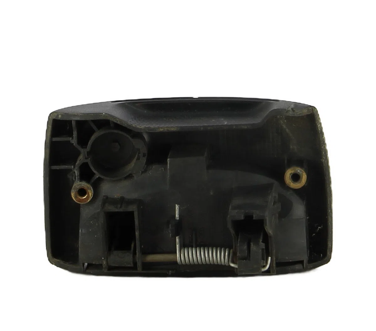 Poignee ext porte coulissante d Renault KANGOO Express (FC0-1_) 1.5 dci (fc1e) (2005) 4 portes occasion