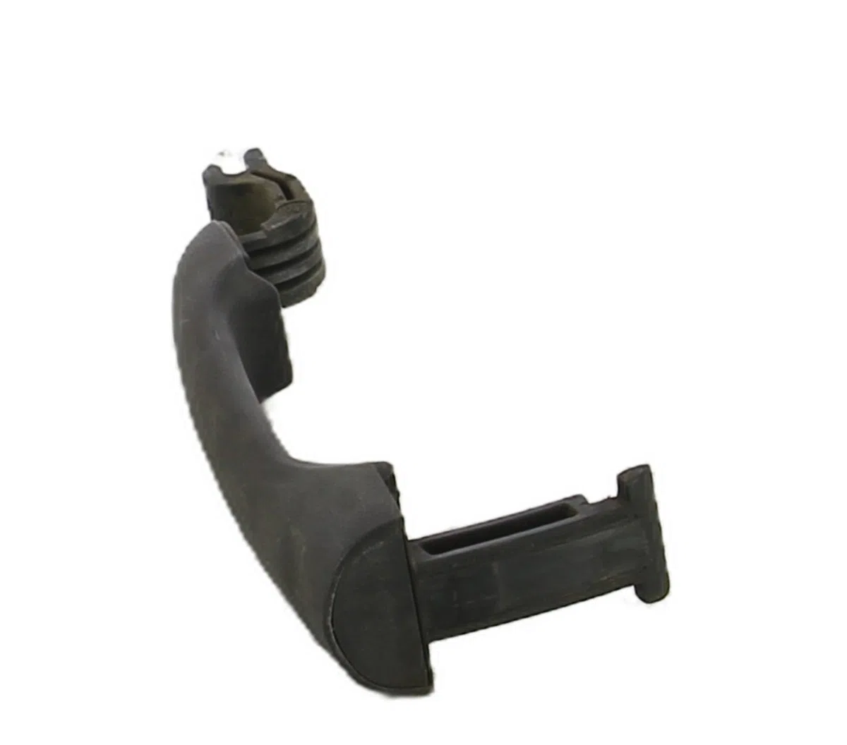 Poignee ext porte coulissante d Renault KANGOO Express (FW0-1_) 1.5 dci 90 (fw0g, fw05, fw08, fw11) (2009) 4 portes occa